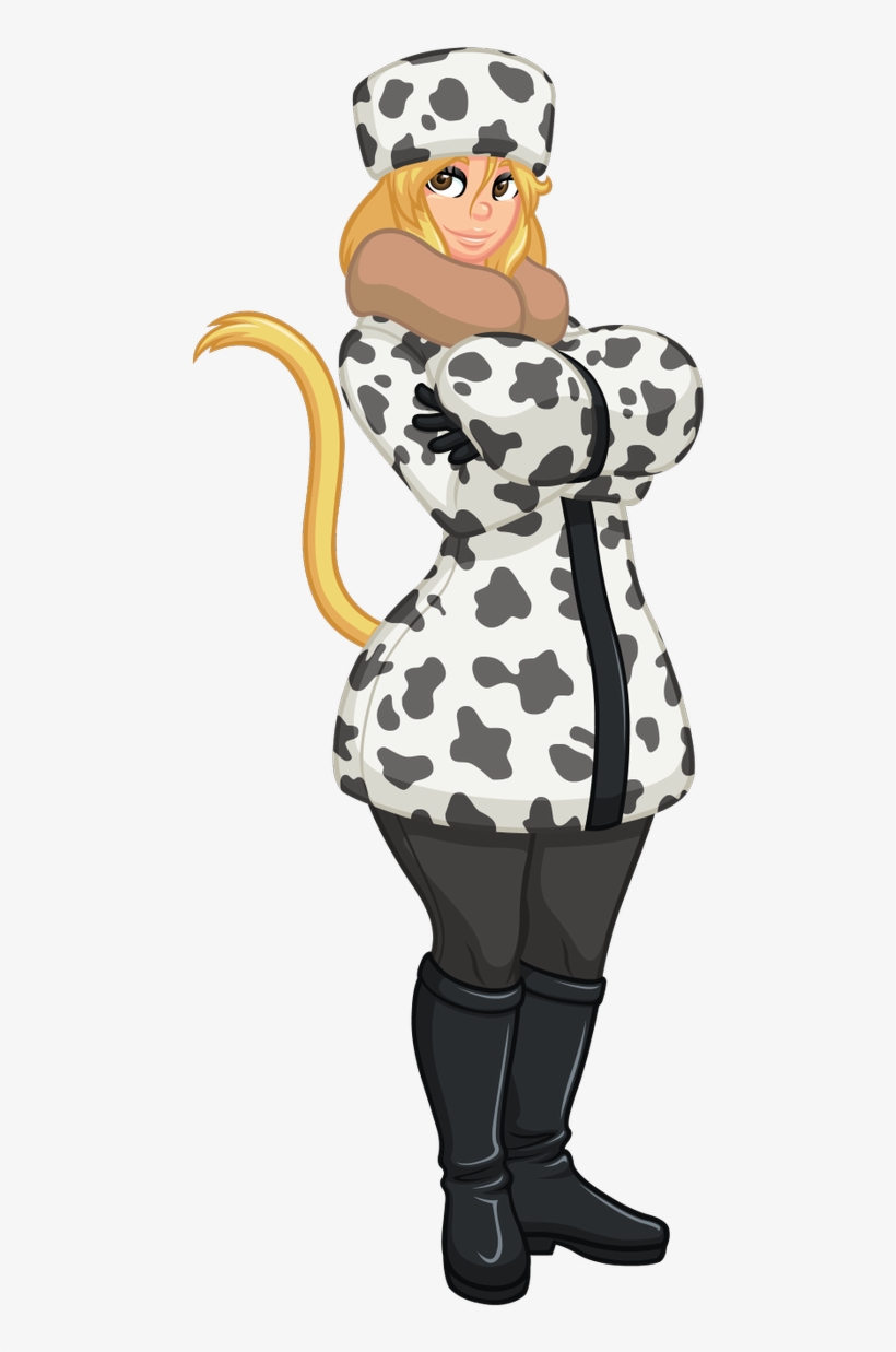 Illustration, transparent png download