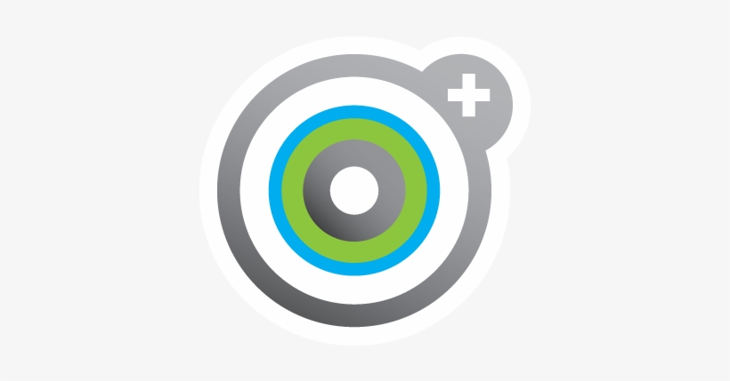 A Major Update Of Our Comets Health Software Is On - Serrania, transparent png download