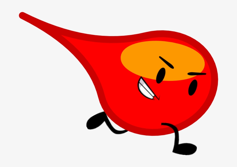 Comet Pose, transparent png download
