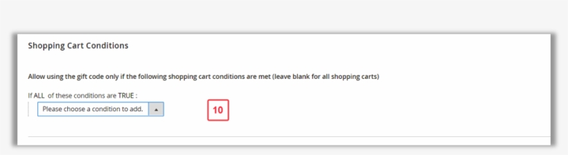 Gift Card, transparent png download