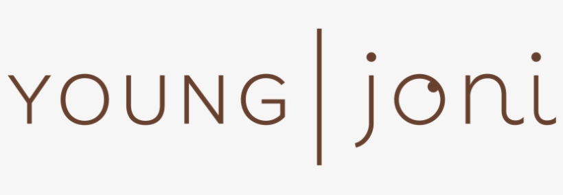 About, Sub Menu Expanded - Young Joni, transparent png download