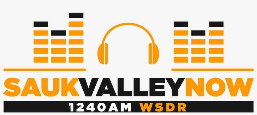 Wsdr 1240 Am, transparent png download