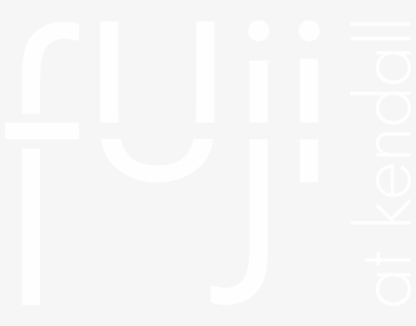 Gift Cards - Fuji At Ink Block, transparent png download