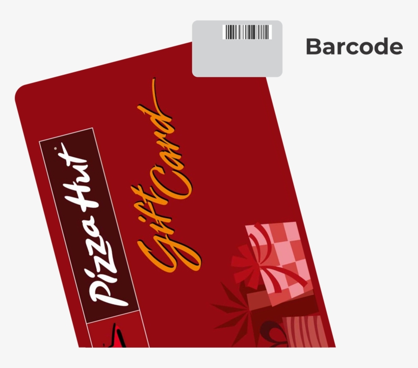Scratch Panel - Lion Circle Wholesale Square Coupon Fan- Paper Products, transparent png download