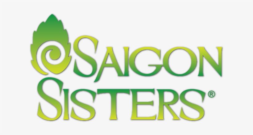 Hours & Locations - Saigon Sisters, transparent png download