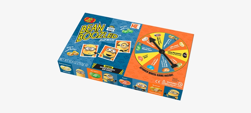 Large Special Price Bean Boozled Jelly Beans Premierdrugscreening large-special-price-bean-boozled-jelly-beans-premierdrugscreening