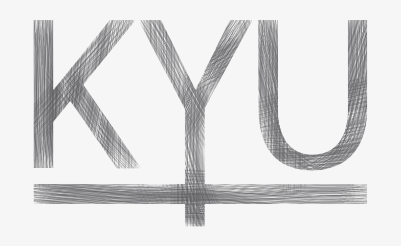Kyu Miami - Kyu Logo, transparent png download