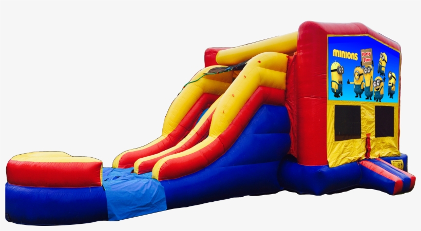 Continue To Secure Booking System » - Inflatable Castle, transparent png download
