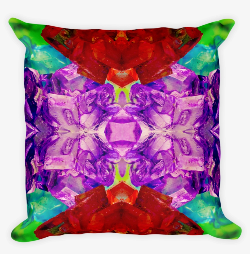 Rock Candy, transparent png download