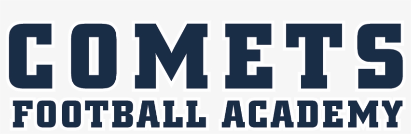 Comets Academy - Academy, transparent png download