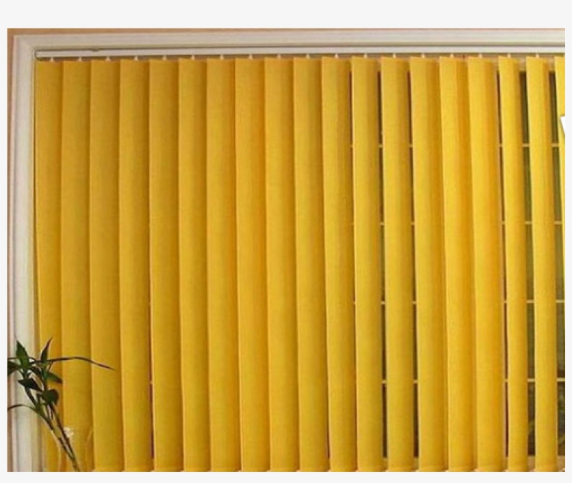 More Views - Window Blind, transparent png download