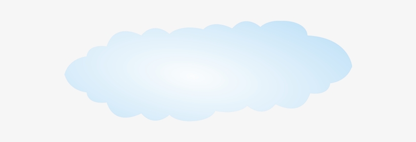 Nuves - Roof, transparent png download