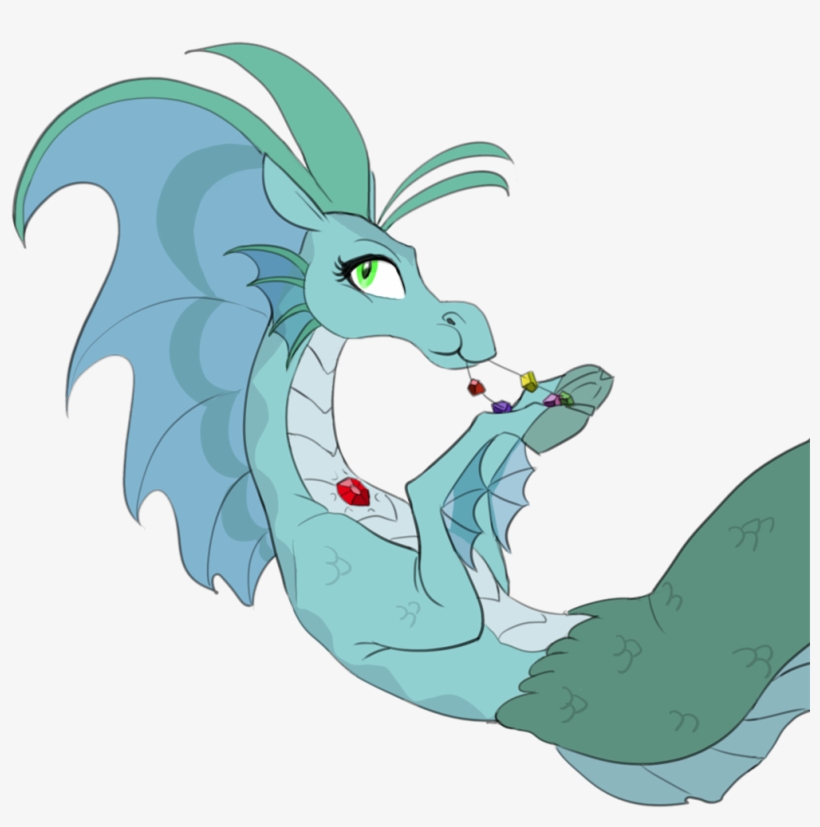 Carnifex, Rock Candy, Rock Candy Necklace, Safe, Simple - Mlp Sonata Dusk Siren Vector, transparent png download