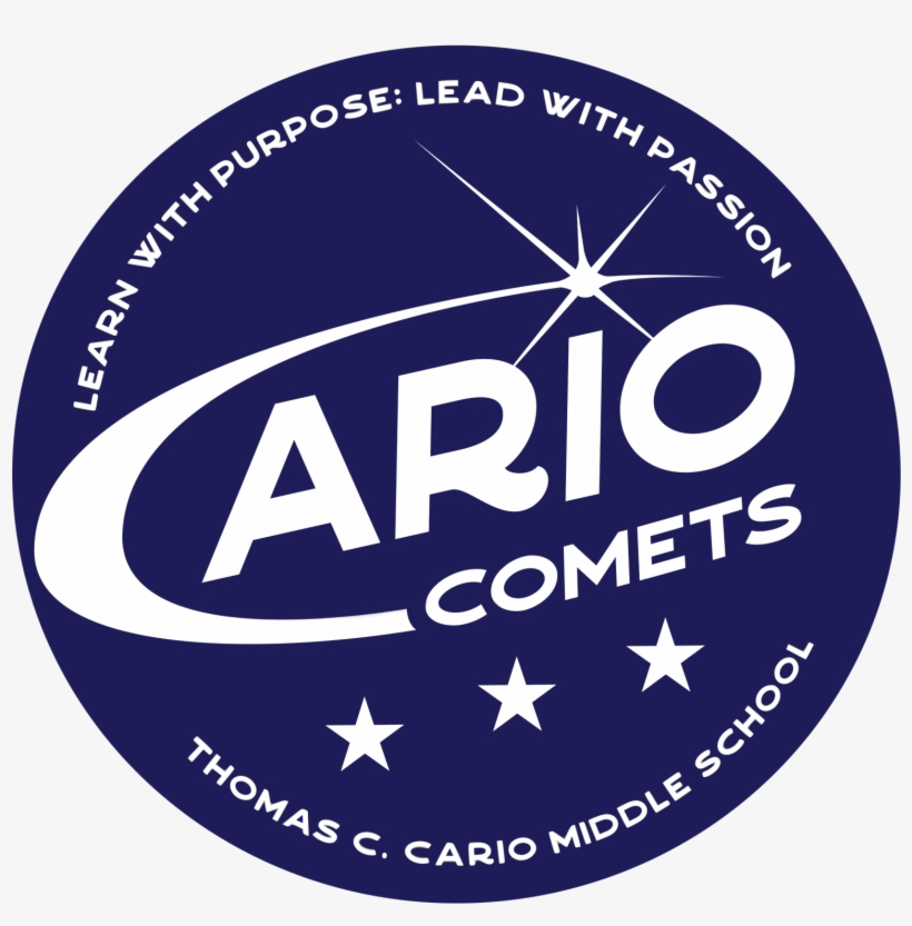 School Logo - School, transparent png download