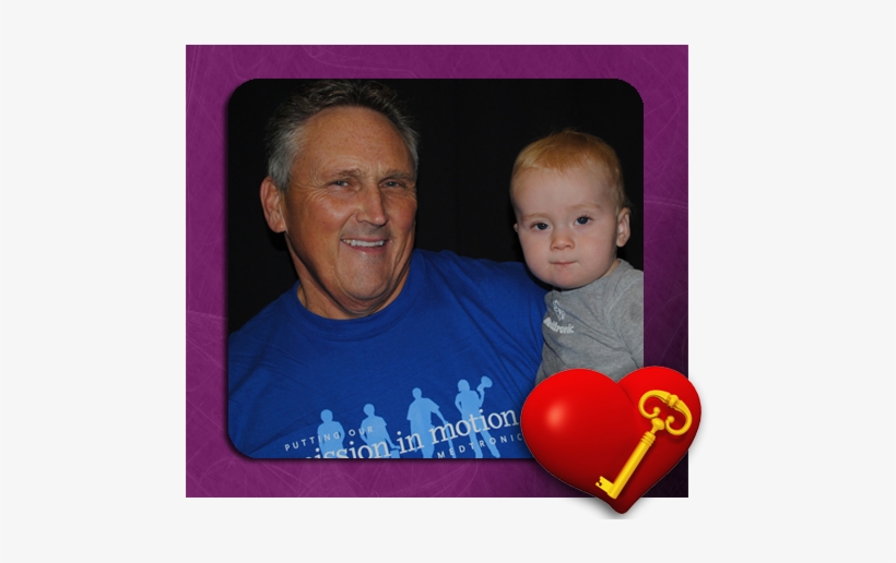 Photo Booth Heart Pic - Photograph, transparent png download