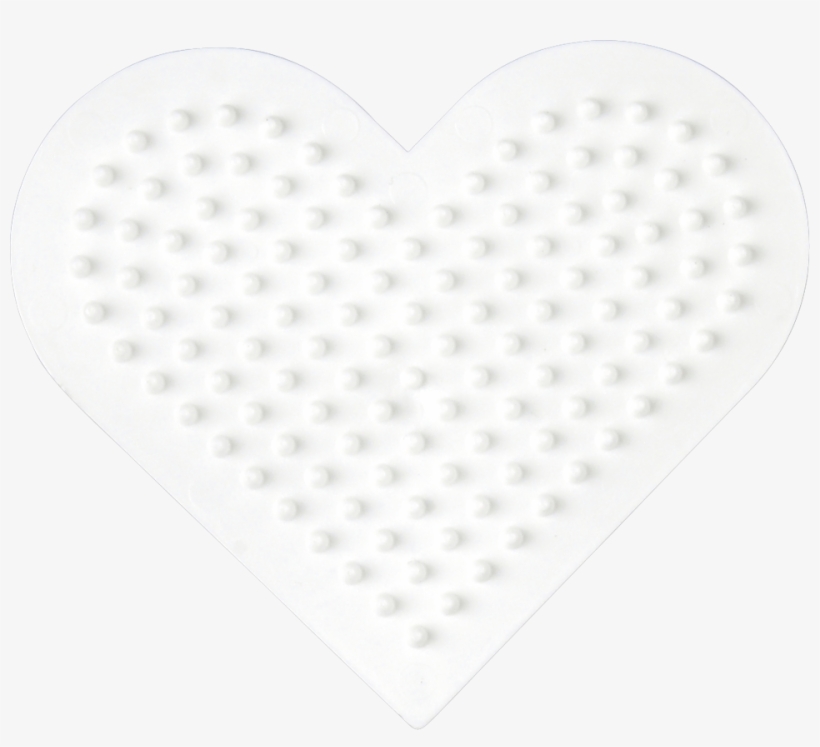 Hama Beads, transparent png download