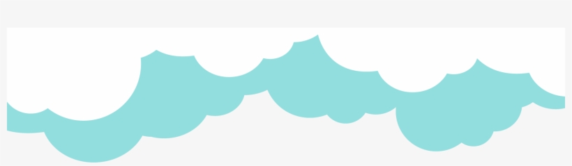 Home, transparent png download