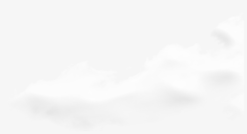 Developed By Kadv - Nubes Realistas Png, transparent png download