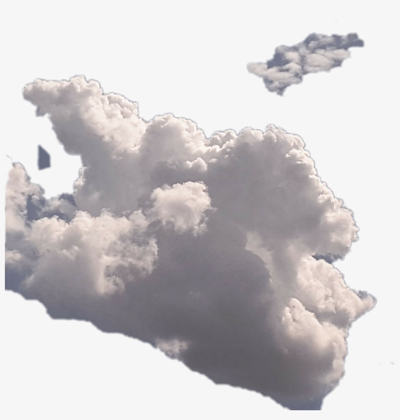 Cumulus, transparent png download