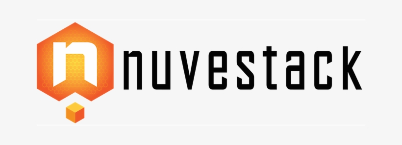 Nuvestack, transparent png download