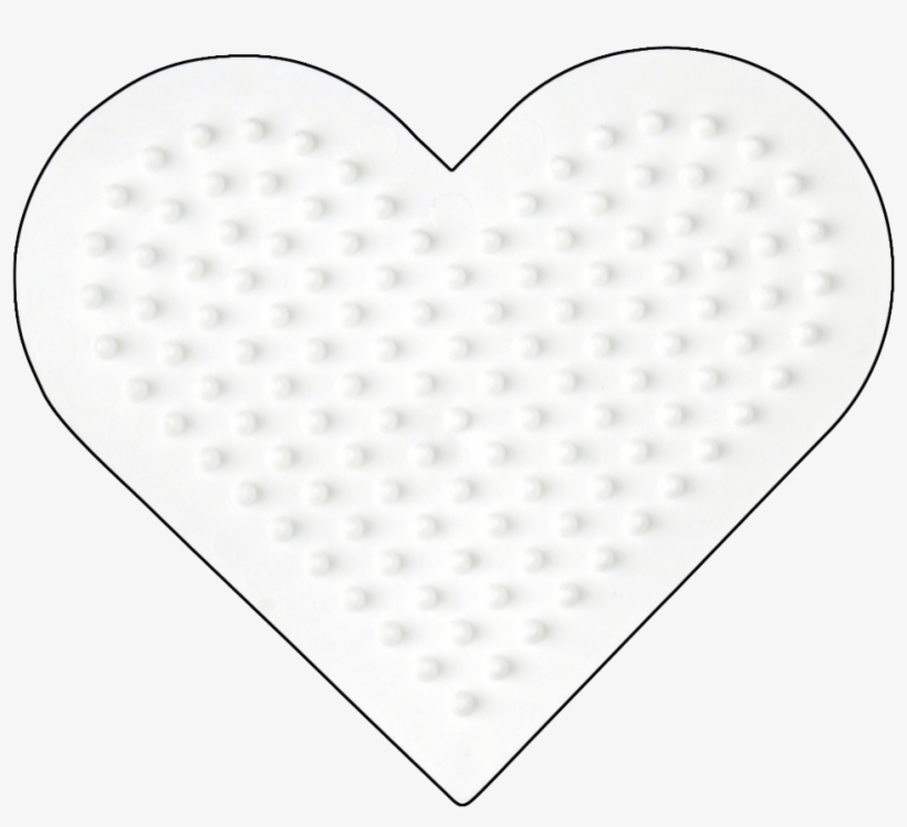 Dental Plaque, transparent png download