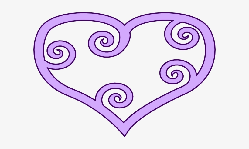 How To Set Use Small Heart Clipart - Urinary Bladder, transparent png download