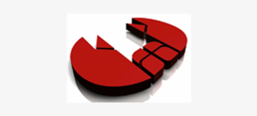 Bolzoni Auramo - Bolzoni, transparent png download