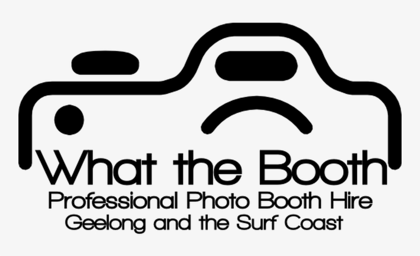 What The Booth Is A Family Run Business Based In The - Coasthopper, transparent png download