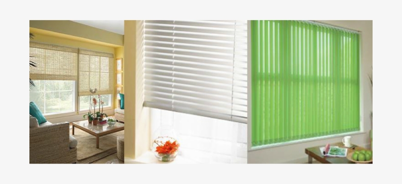 What You Need To Do Is To Figure Out What Kind And - Vertical Blinds, transparent png download