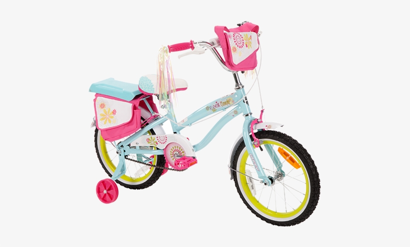 Bicycle, transparent png download
