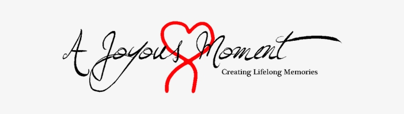 Photo Booth - My Silent Scream: Finding Hope And Grace To Endure:, transparent png download