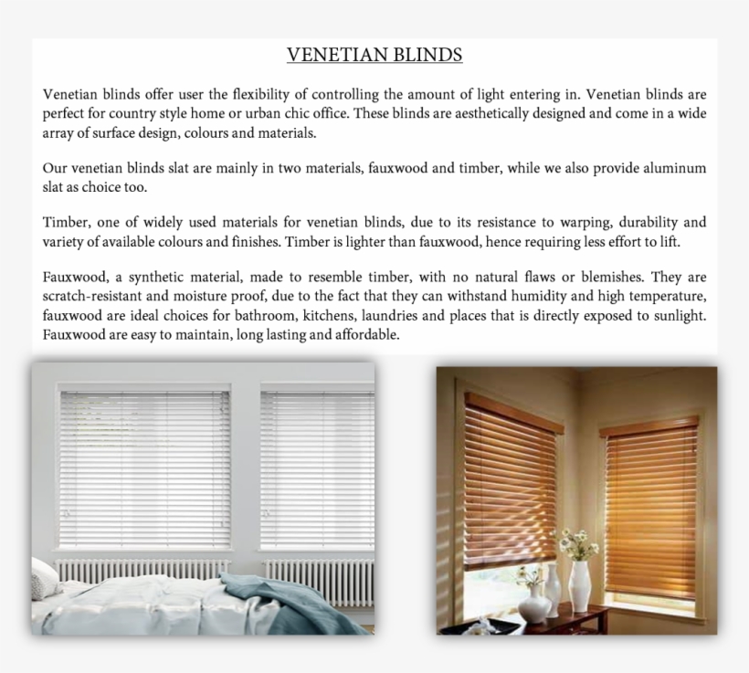 For More Information Or A Quotation - Window Blind, transparent png download