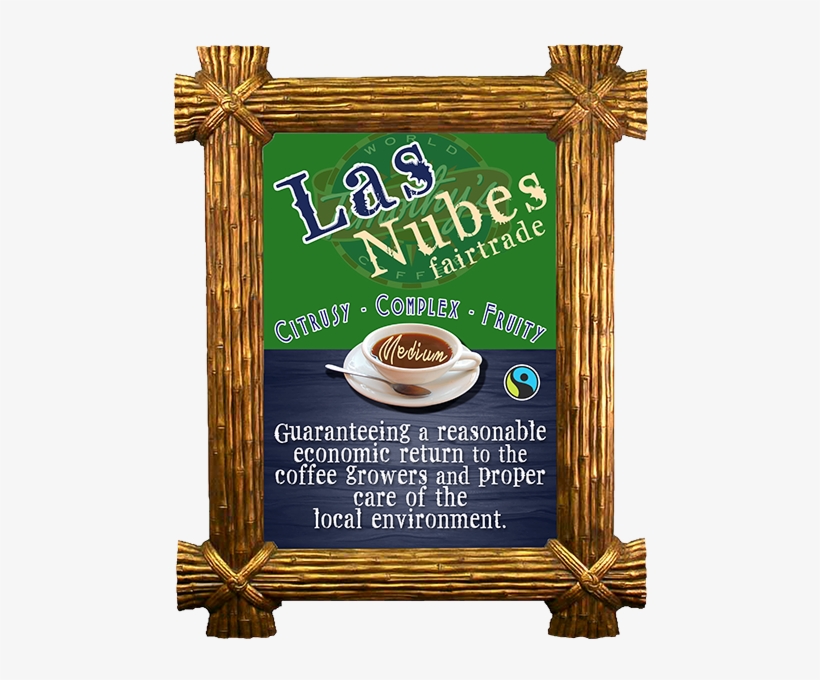 Banner, transparent png download