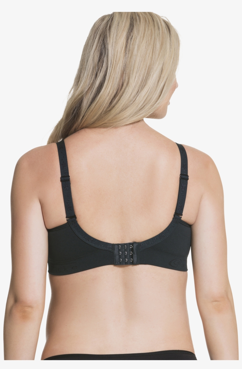 Community Resources - Bra, transparent png download
