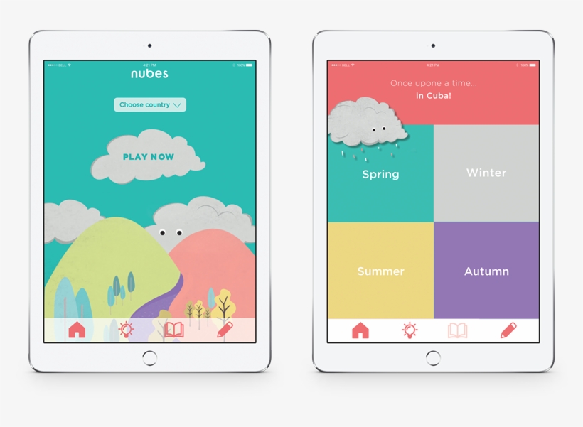 Ipad-2, transparent png download