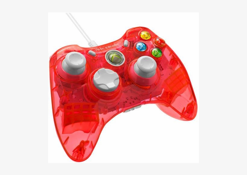 Auction - Rock Candy Xbox 360, transparent png download