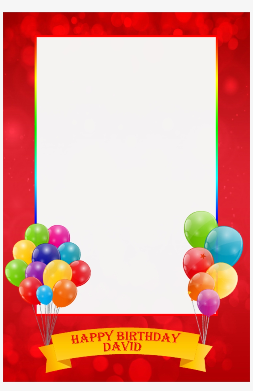 Photo Booth And Magic Mirror Hire Surrey - Vector Graphics, transparent png download
