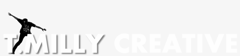 T - Milly Creative - T Milly, transparent png download