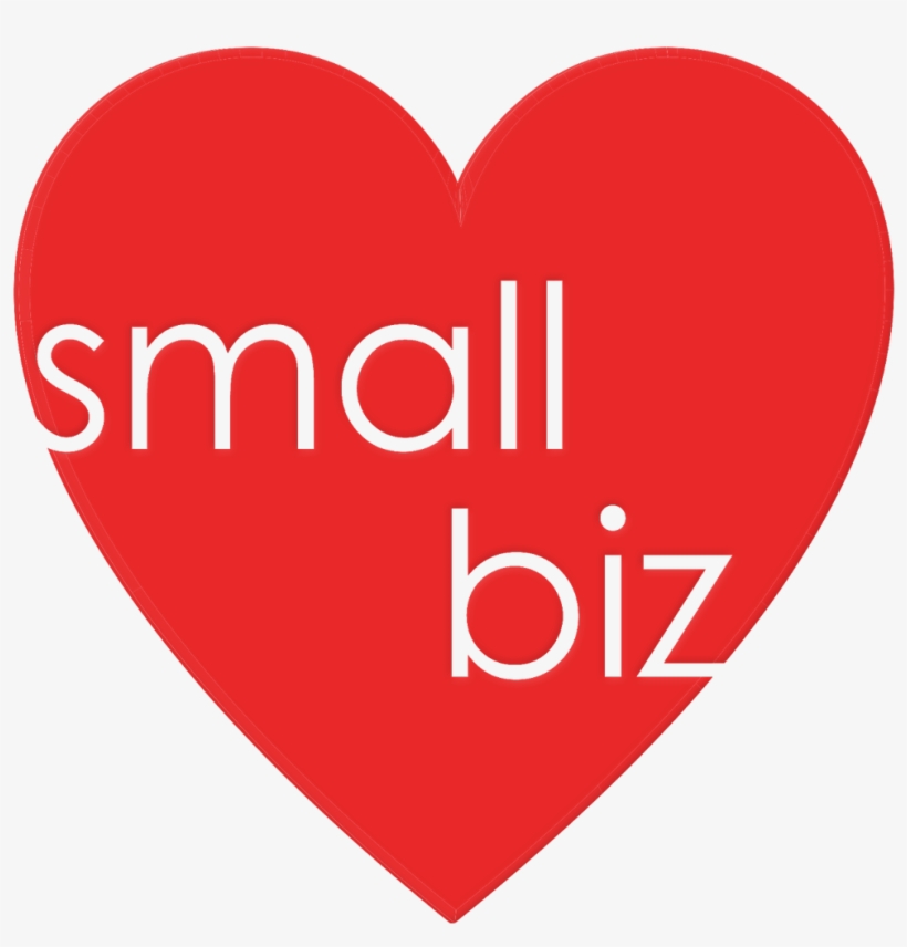 Gomdsmallbiz On Twitter - Heart Vector, transparent png download
