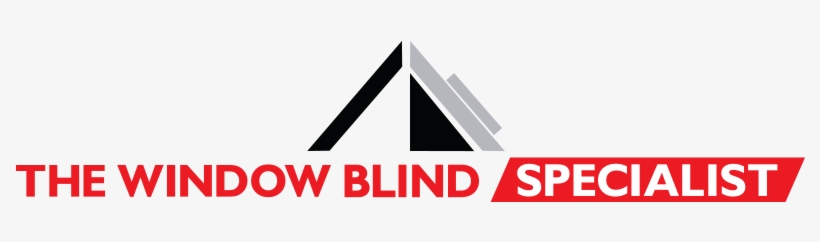 Window Blinds - Window, transparent png download