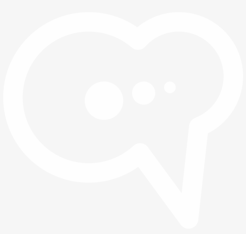 Heart, transparent png download