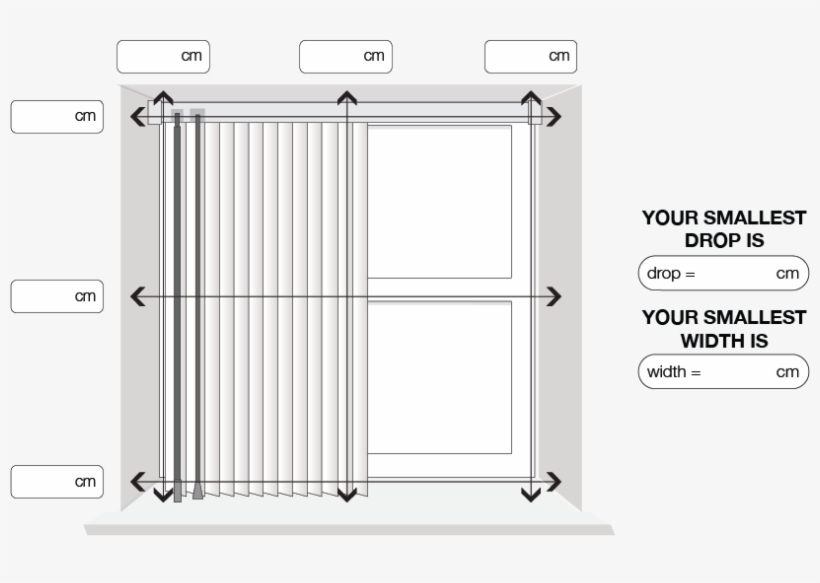 Diagram, transparent png download