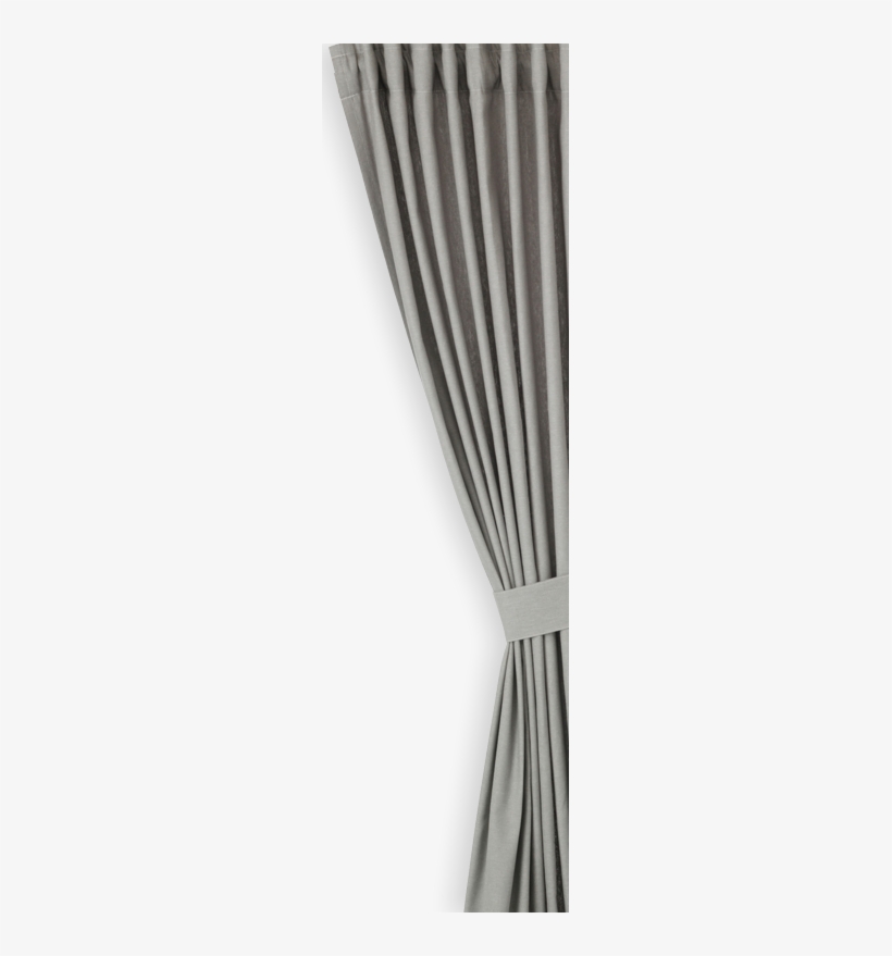 Curtain 01 - Curtain, transparent png download