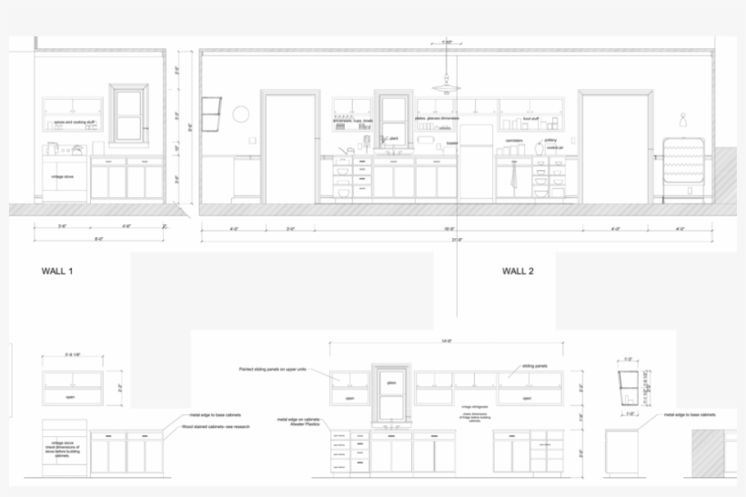 Plan, transparent png download