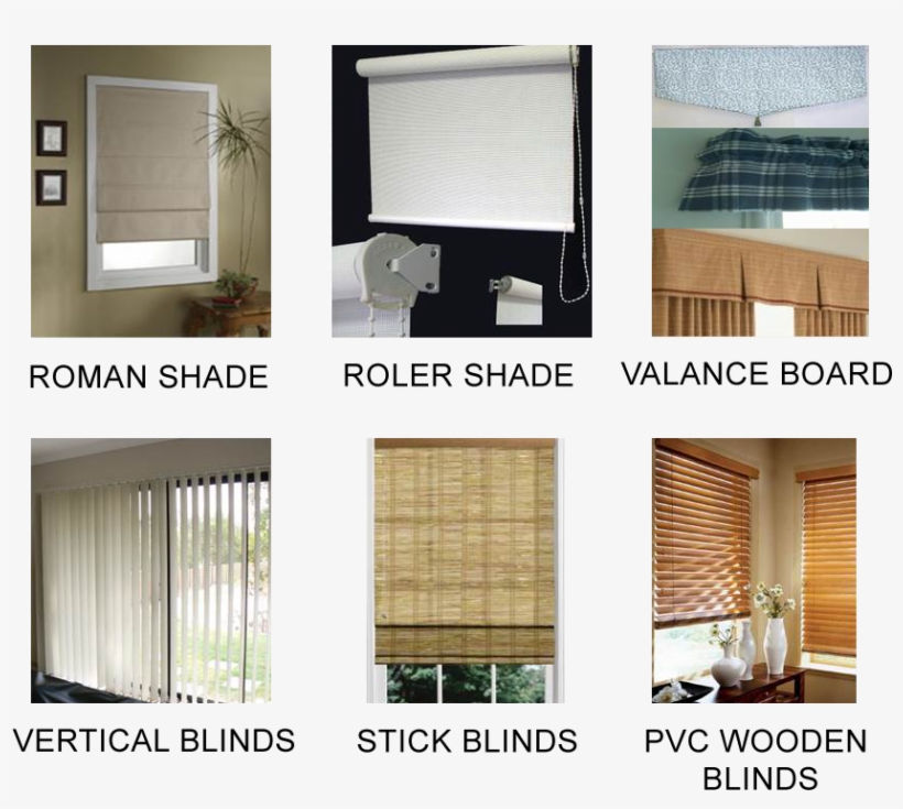 Blinds - 27" Woven Paper Shade Wicker, transparent png download