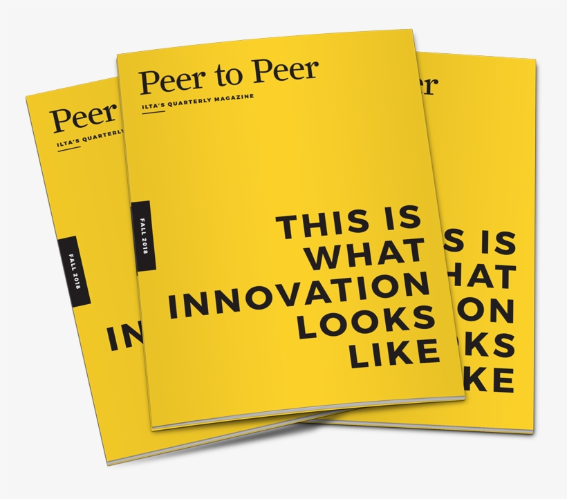 Fall18 Sq Stack - Portable Network Graphics, transparent png download