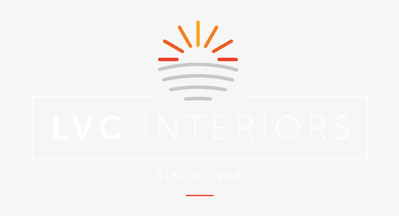 Window Blinds - Sign, transparent png download