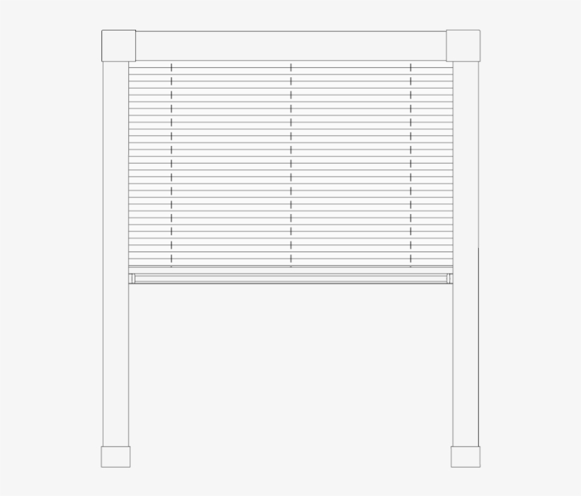 Df Comfort - Excel, transparent png download