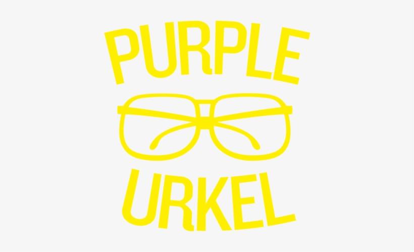 Uco0114 Art File Front D06d4282 Fa11 4b13 95dc E349fc9637f0 - Verboden Te Parkeren Bord, transparent png download