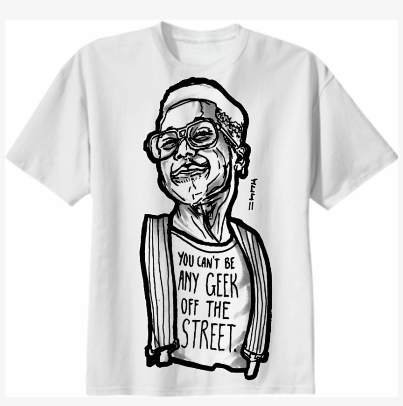 00 Design By Sketchnkustom - Catrina Sugar Skull New T Shirt S M L Xl 2x 3x 4x 5x, transparent png download